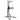 Performance Power Tower