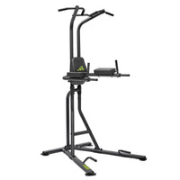 Performance Power Tower