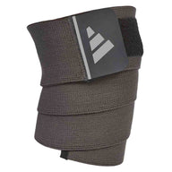 Universal Support Wrap - Long
