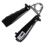 ASG Handtrainer 2-pack – Grepptränare med Räknare