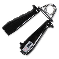 ASG Handtrainer 2-pack – Grepptränare med Räknare