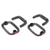 Performance Push Up Bars