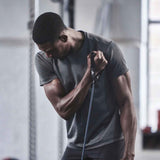 Resistance Tube - L3