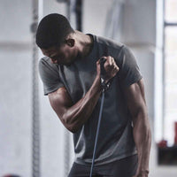 Resistance Tube - L3