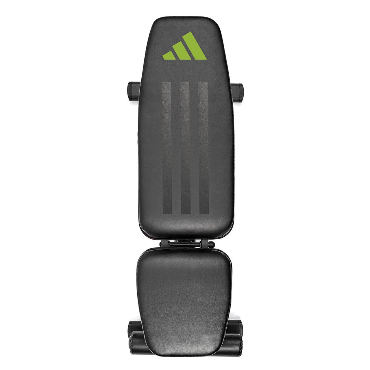 Performance Utility Bench