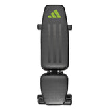 Performance Utility Bench