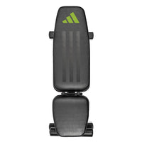 Performance Utility Bench