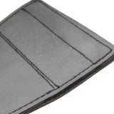 Padded Lifting Grips