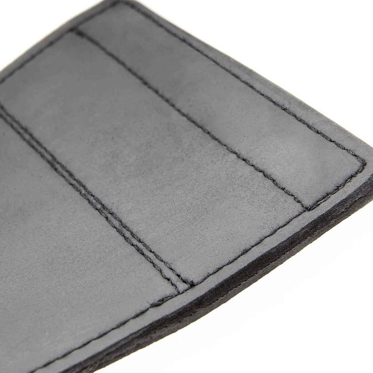 Padded Lifting Grips
