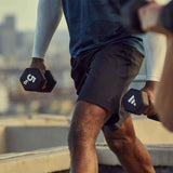Dumbbells - 5kg