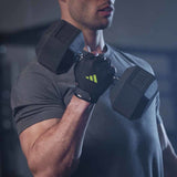 Essential Training Gloves