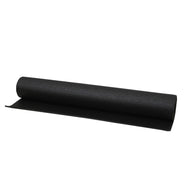 ASG Yogamatta 4 mm – Halkfri & Slitstark träningsmatta i PVC