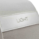 Resistance Band - Light