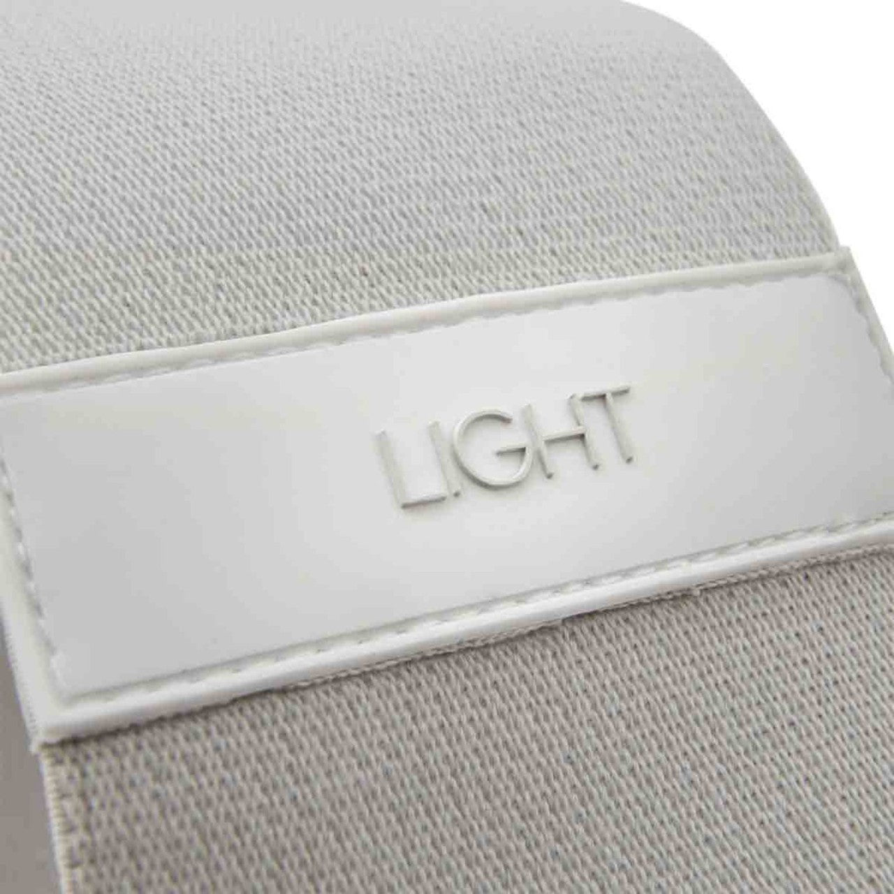 Resistance Band - Light