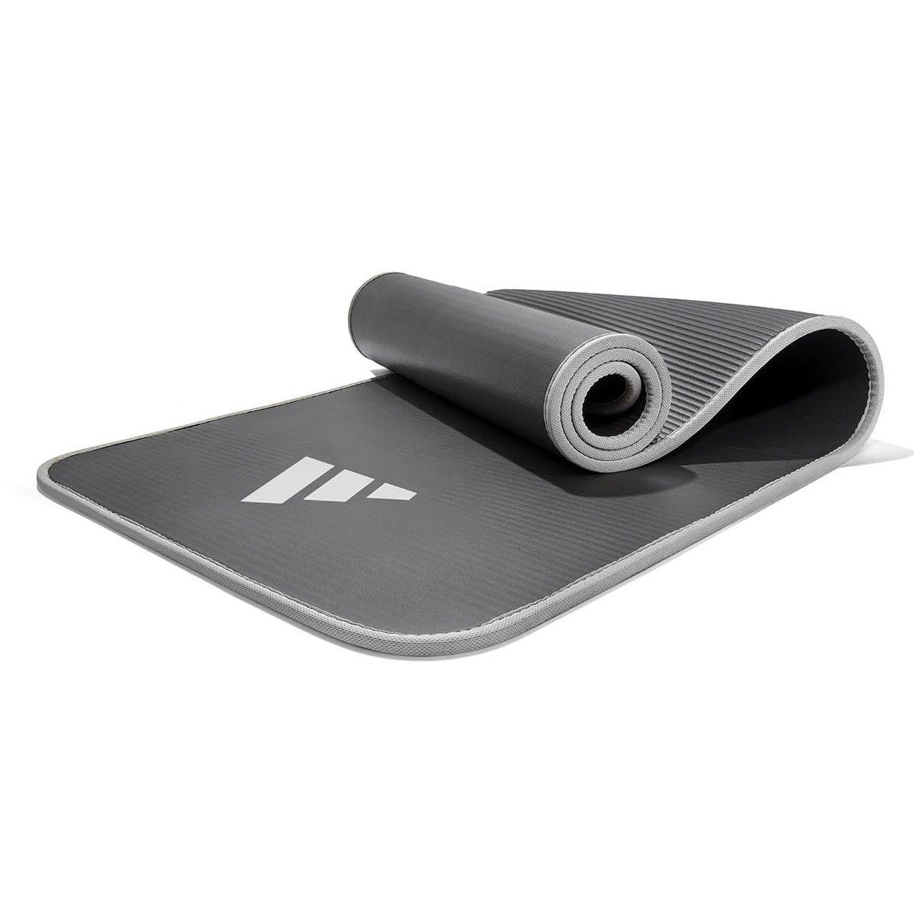 Training Mat - Grey - 10mm