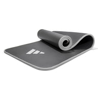 Training Mat - Grey - 10mm