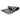 Training Mat - Grey - 10mm