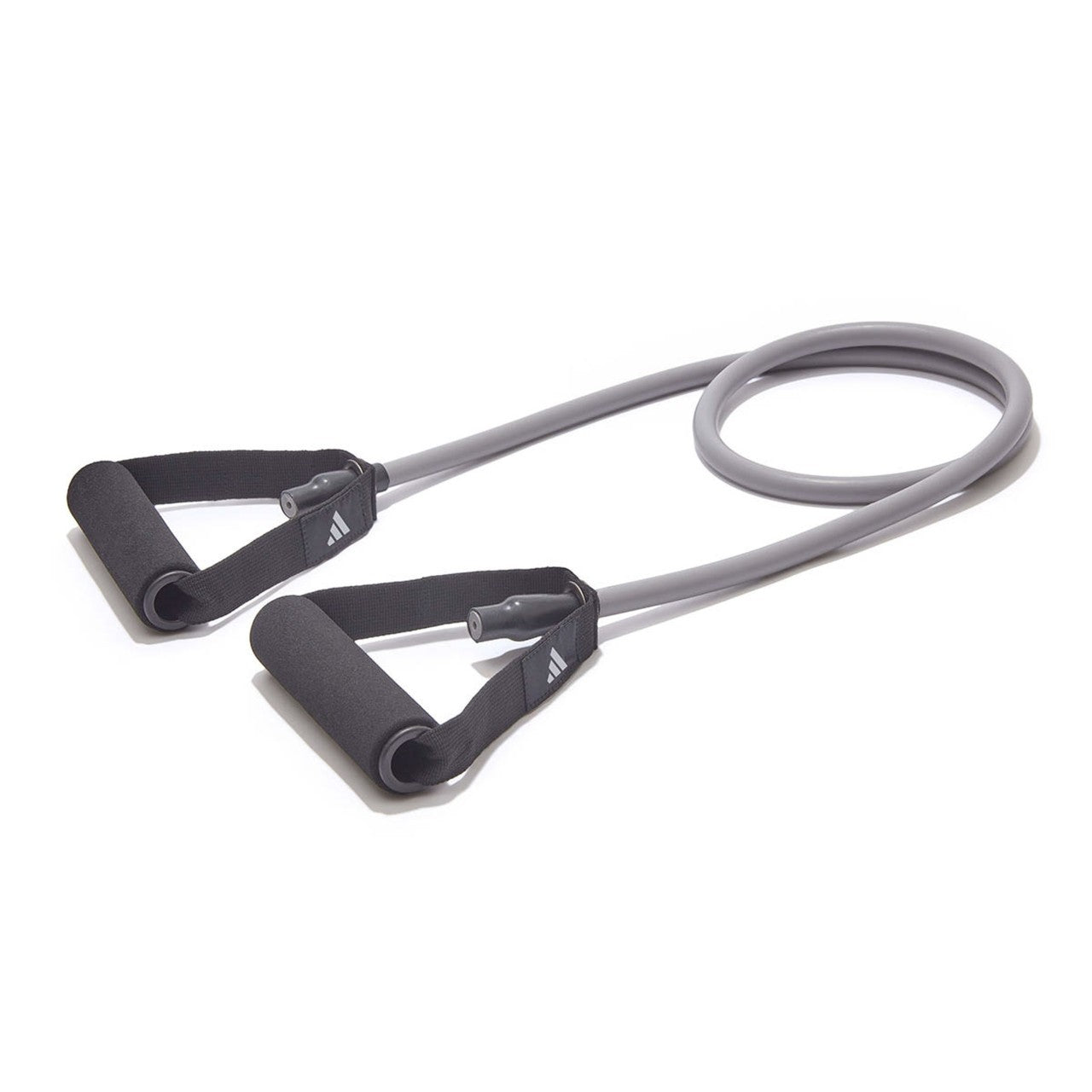 Resistance Tube - L2