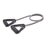 Resistance Tube - L2