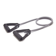 Resistance Tube - L2