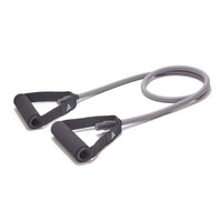 Resistance Tube - L2