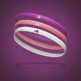 Hairbands - Set of 3