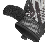 Essential Training Gloves