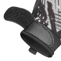 Essential Training Gloves