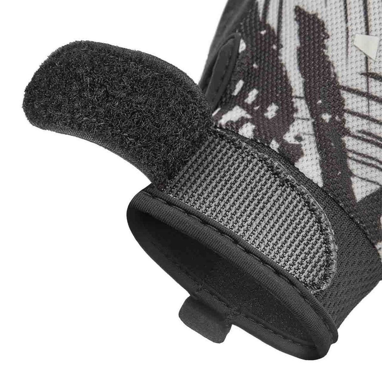 Essential Training Gloves