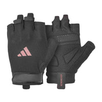 Essential Training Gloves