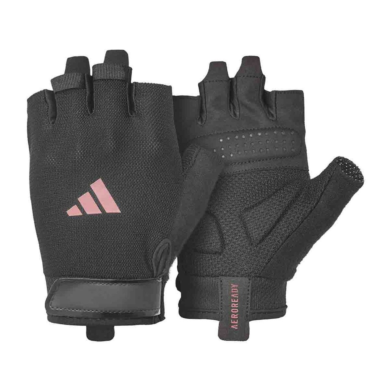 Essential Training Gloves