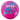 ASG Fotboll