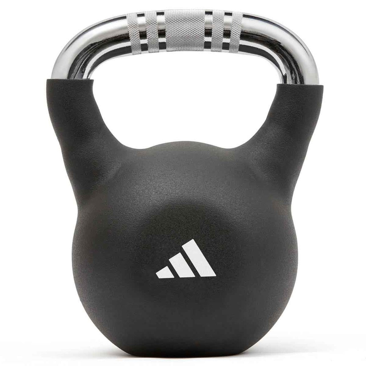 Adidas Kettlebell 16kg - En oumbärlig del av varje träningsprogram