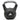 Adidas Kettlebell 16kg - En oumbärlig del av varje träningsprogram
