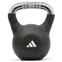 Adidas Kettlebell 16kg - En oumbärlig del av varje träningsprogram