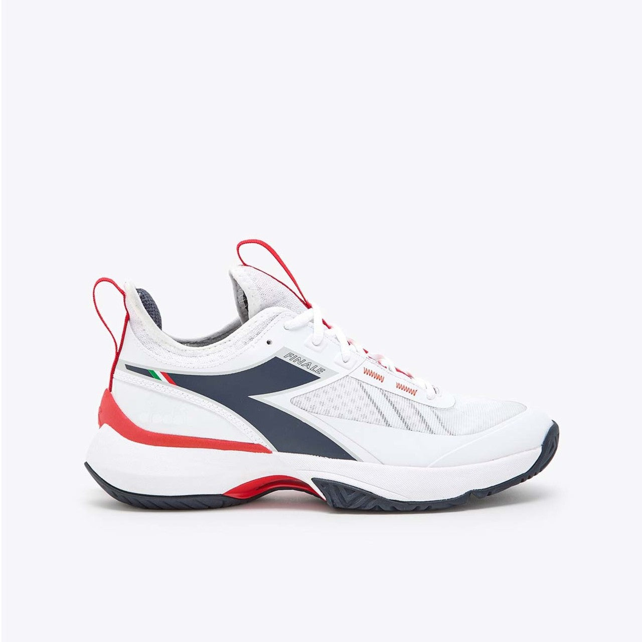 Diadora Finale AG Tennisko