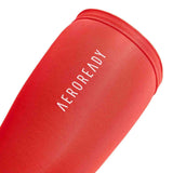 Aeroready Compres Arm Sleeves