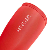 Aeroready Compres Arm Sleeves