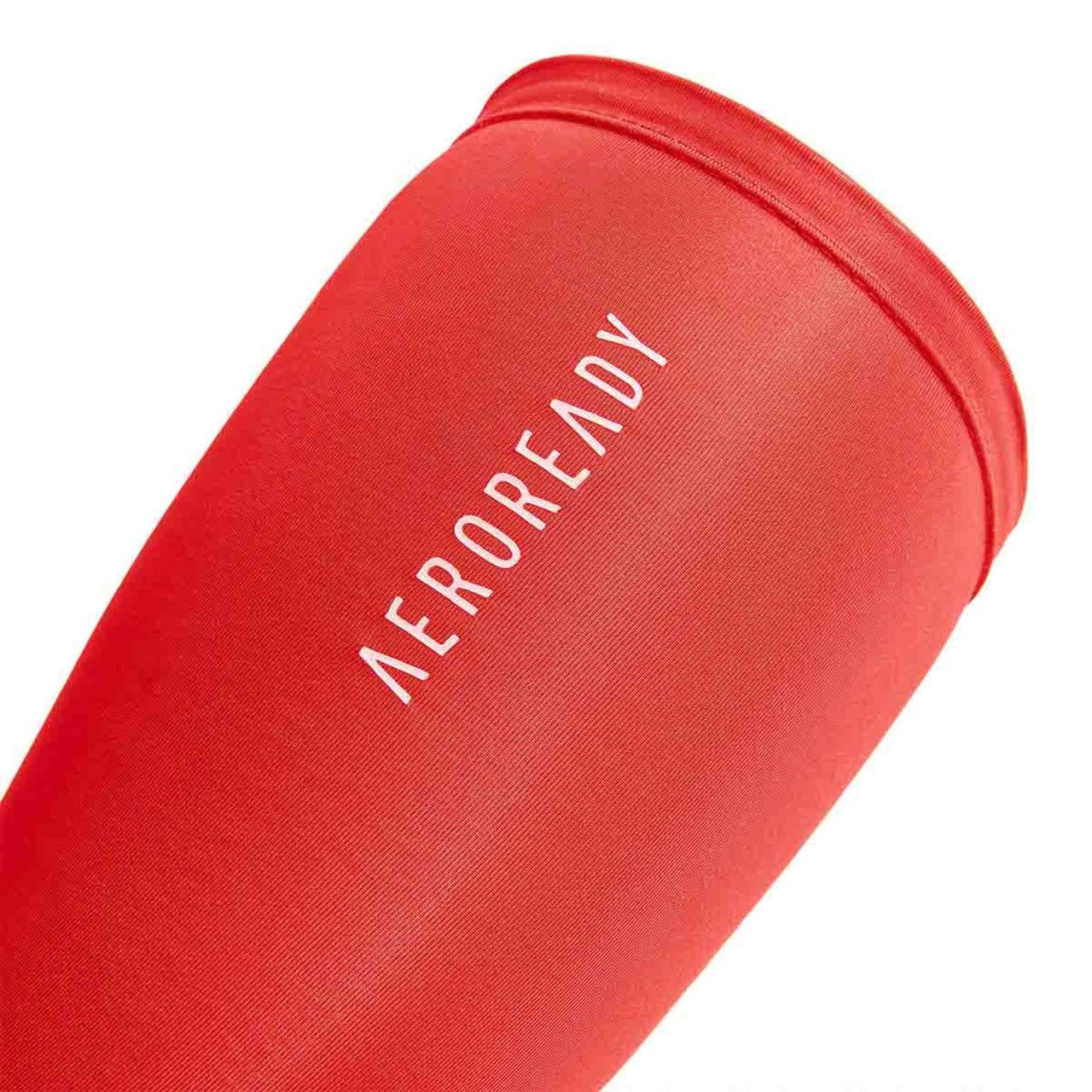 Aeroready Compres Arm Sleeves