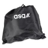 ASG Justerbart Träningsband