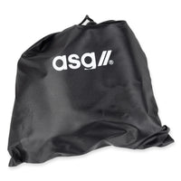 ASG Justerbart Träningsband