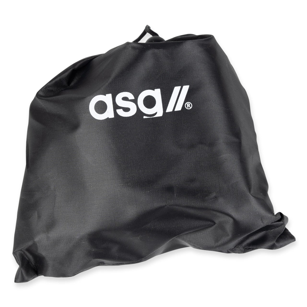 ASG Justerbart Träningsband
