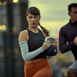 Kettlebell - 12kg