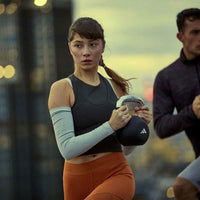 Kettlebell - 12kg