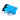 ASG Snorkel Set Junior