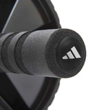 Ab Wheel - Black