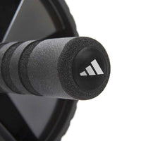 Ab Wheel - Black