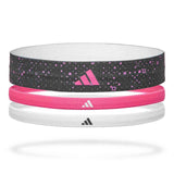 Hairbands - Set of 3 (Graph)