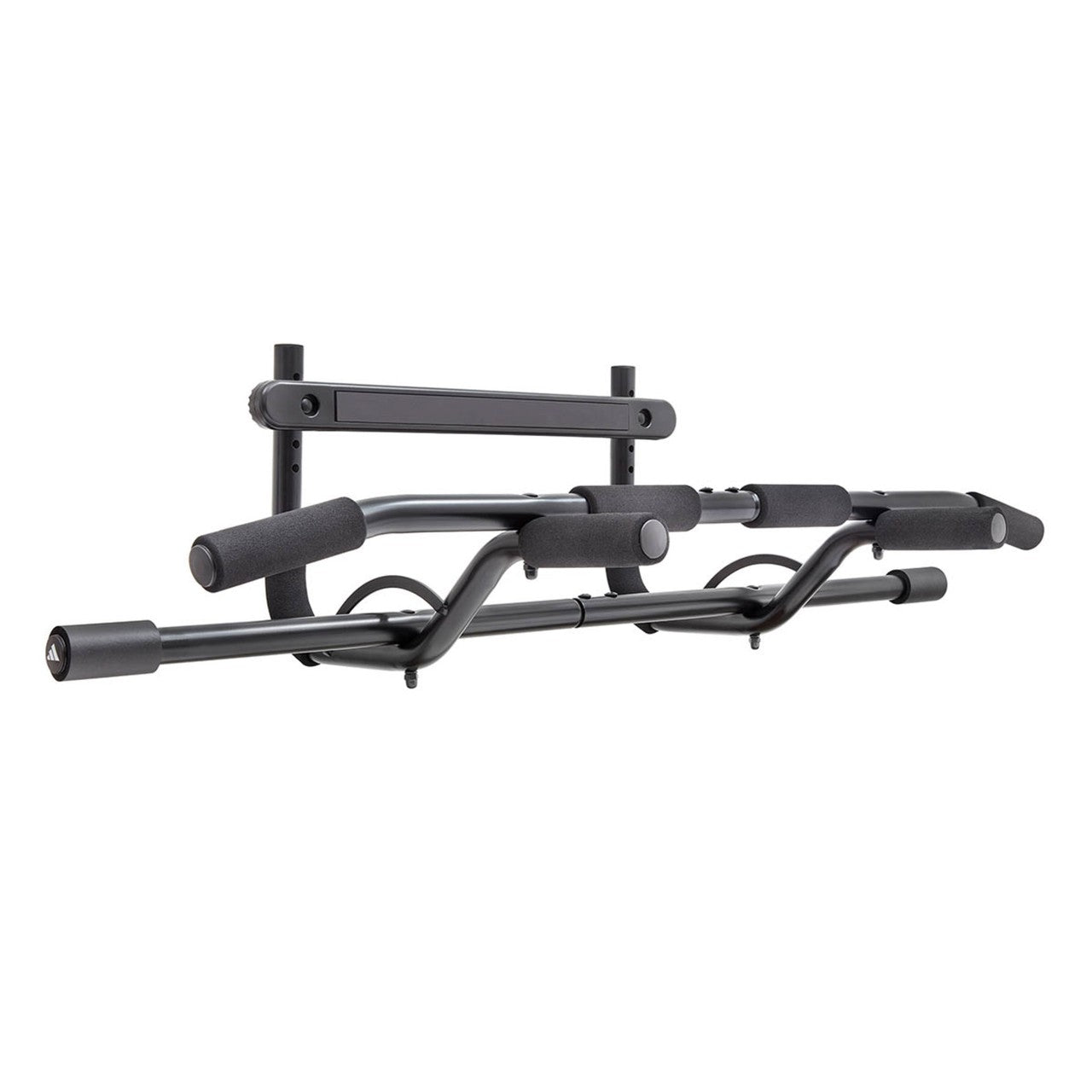 Door Gym - Black