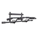 Door Gym - Black